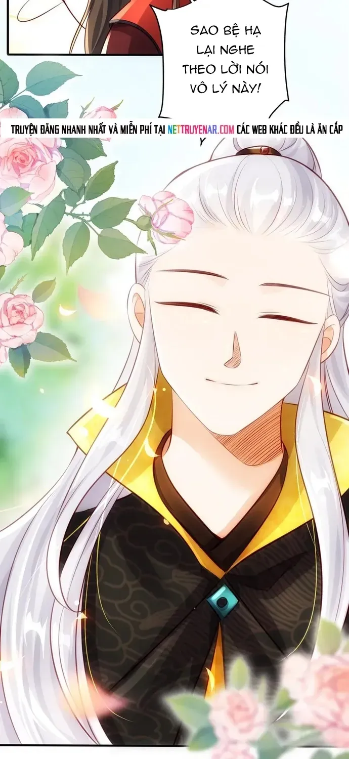 Ngàn Vàng Không Đổi Chapter 120 - 5