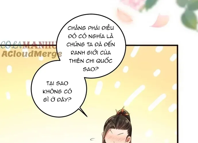 Ngàn Vàng Không Đổi Chapter 120 - 6