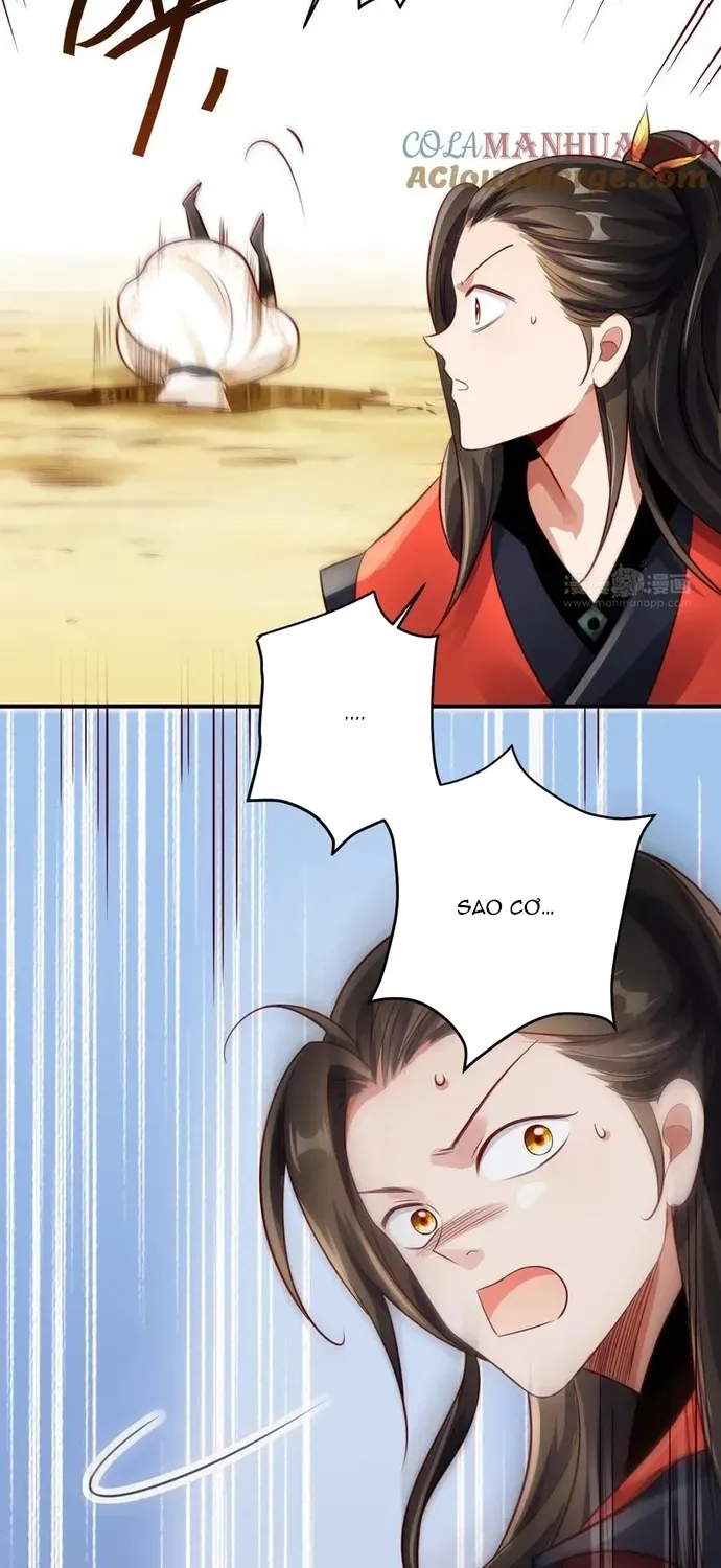 Ngàn Vàng Không Đổi Chapter 120 - 10