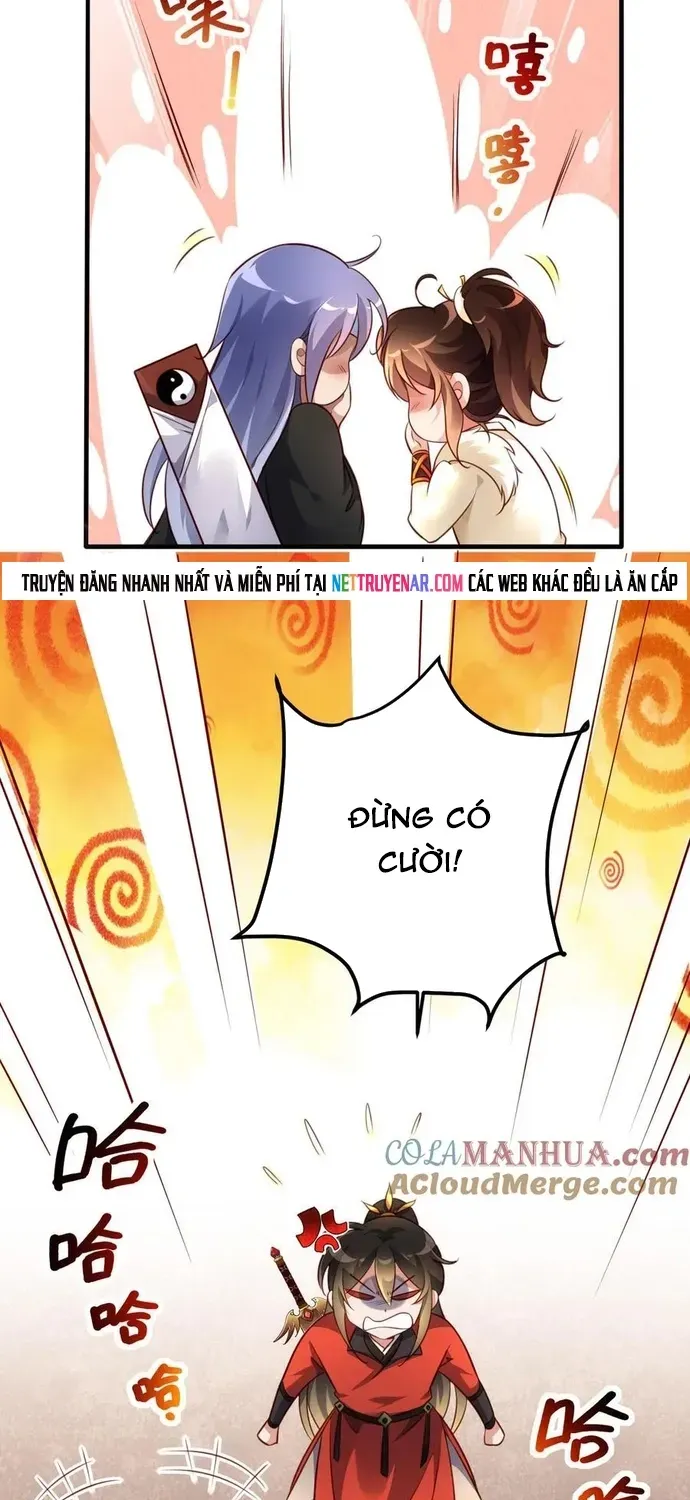 Ngàn Vàng Không Đổi Chapter 121 - 11
