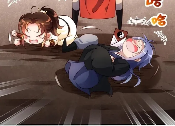 Ngàn Vàng Không Đổi Chapter 121 - 12