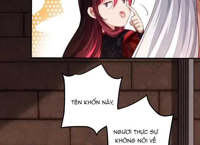 Ngàn Vàng Không Đổi Chapter 121 - 6