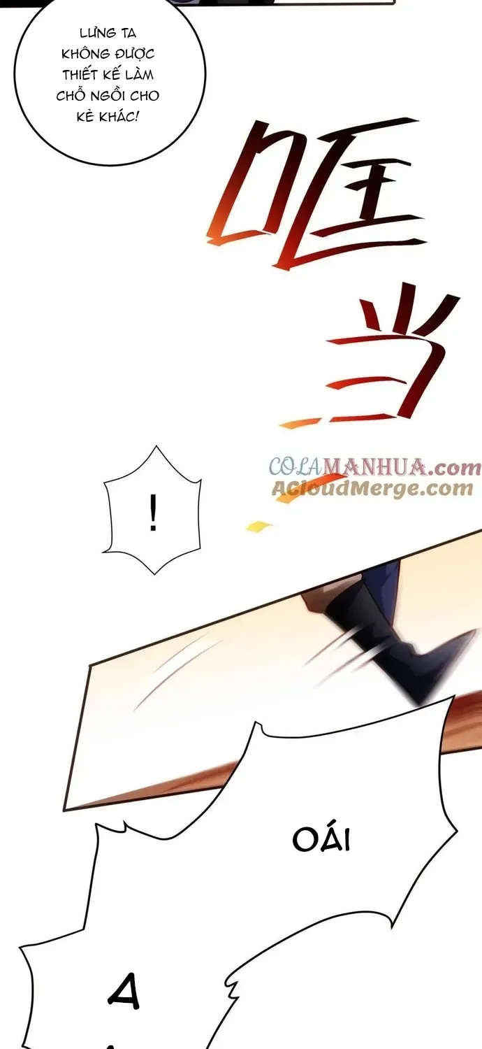 Ngàn Vàng Không Đổi Chapter 122 - 12
