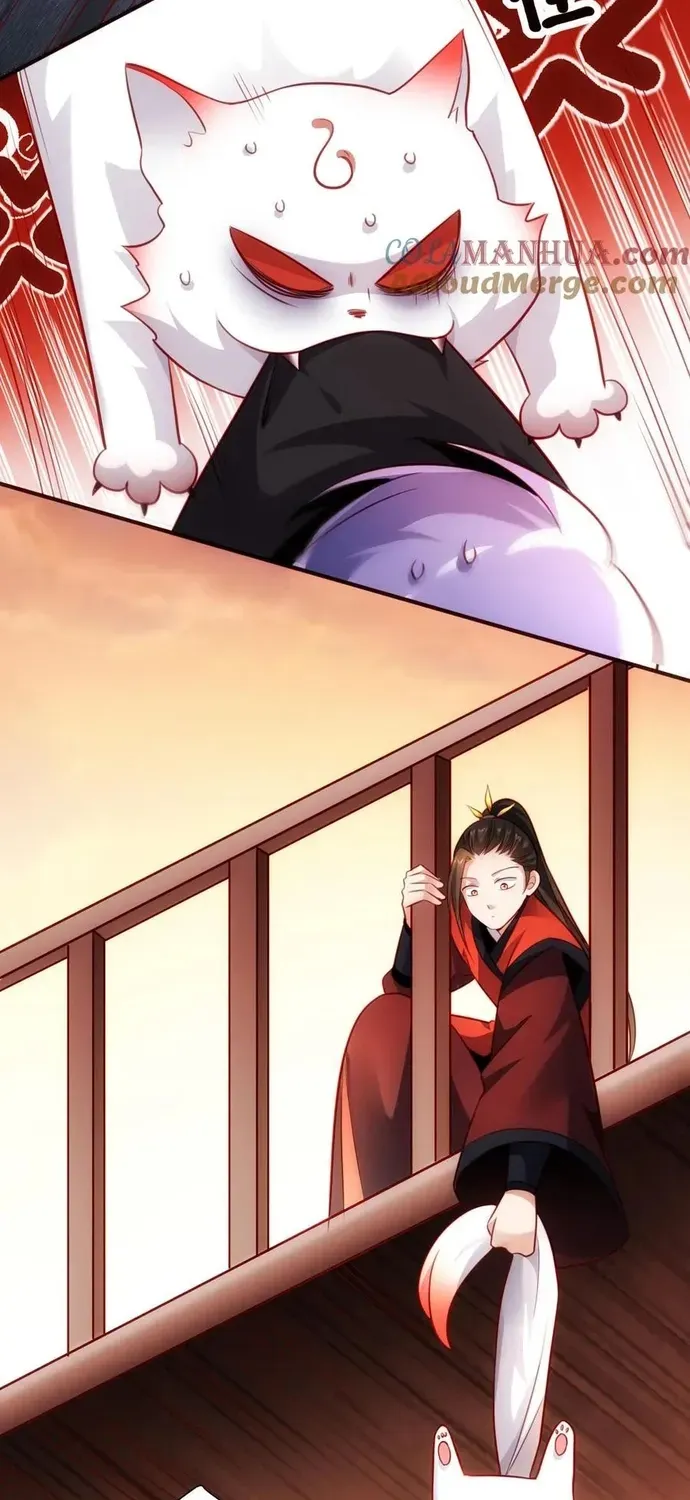 Ngàn Vàng Không Đổi Chapter 122 - 14