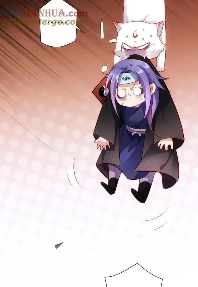 Ngàn Vàng Không Đổi Chapter 122 - 15