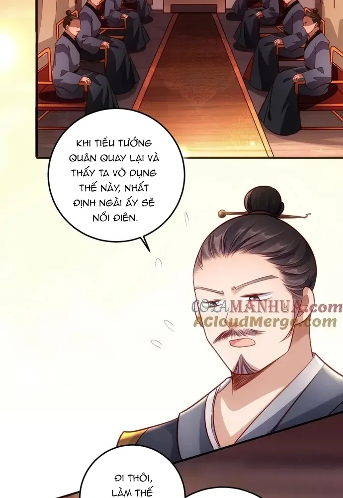Ngàn Vàng Không Đổi Chapter 122 - 20