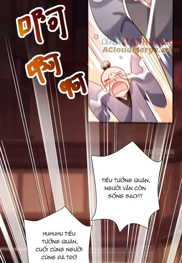 Ngàn Vàng Không Đổi Chapter 122 - 25