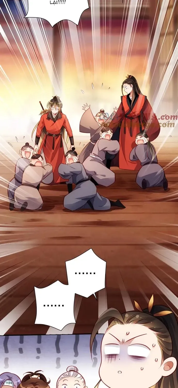 Ngàn Vàng Không Đổi Chapter 122 - 26