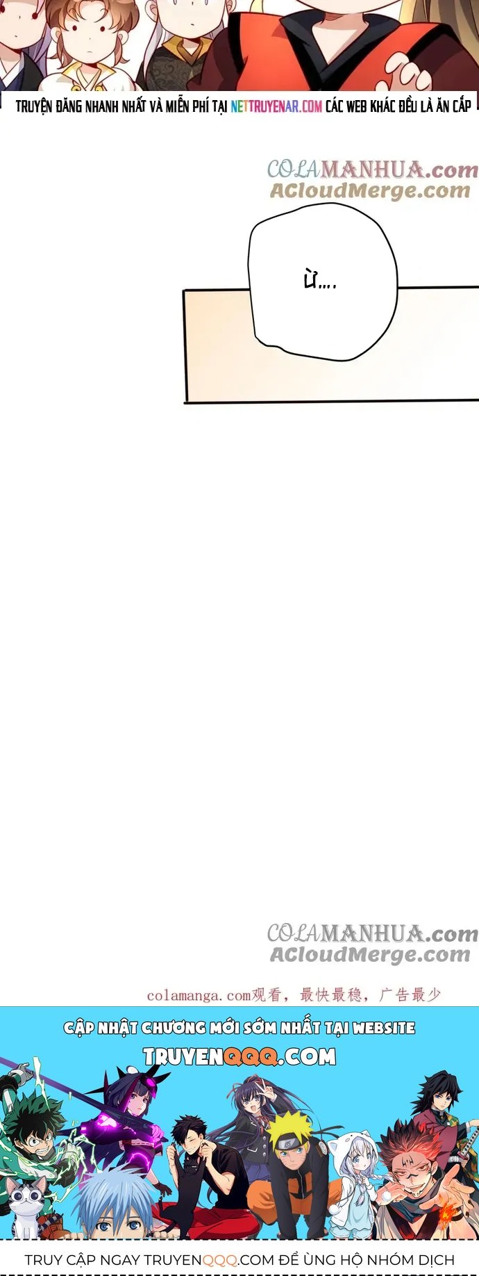 Ngàn Vàng Không Đổi Chapter 122 - 27