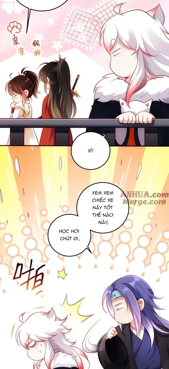 Ngàn Vàng Không Đổi Chapter 122 - 9