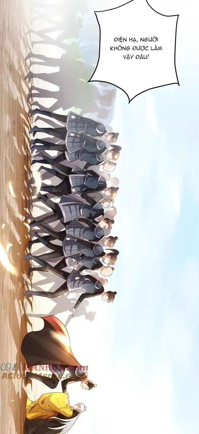 Ngàn Vàng Không Đổi Chapter 123 - 12