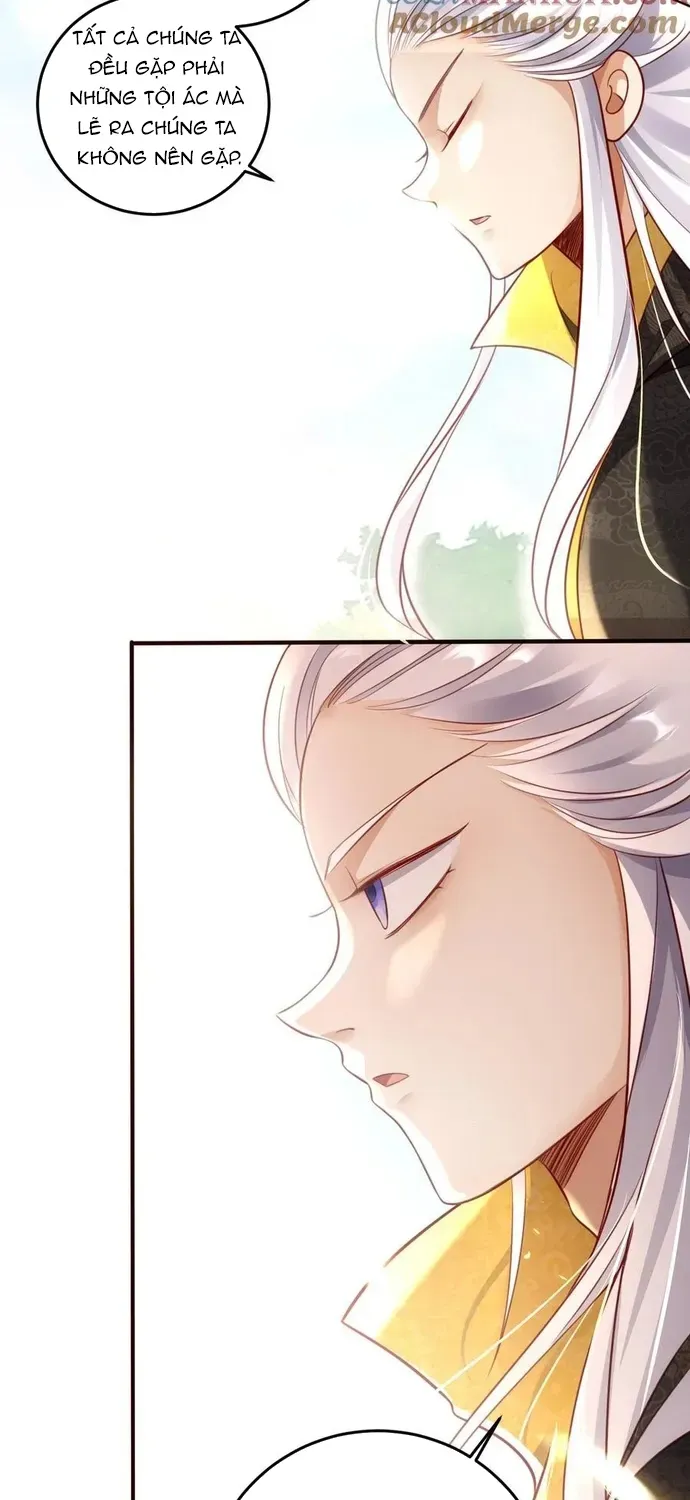 Ngàn Vàng Không Đổi Chapter 123 - 14