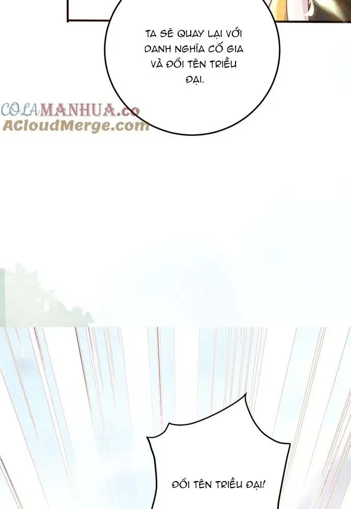 Ngàn Vàng Không Đổi Chapter 123 - 15
