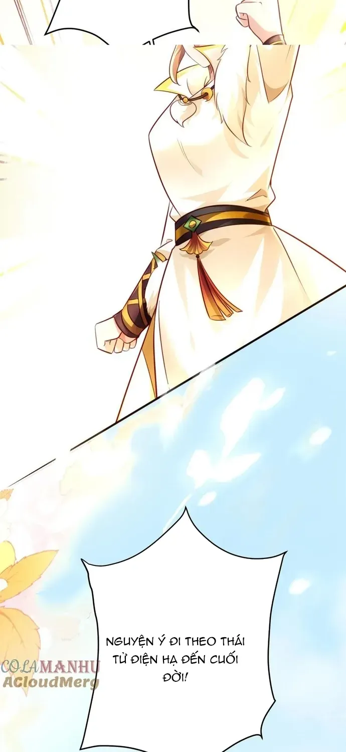 Ngàn Vàng Không Đổi Chapter 123 - 18