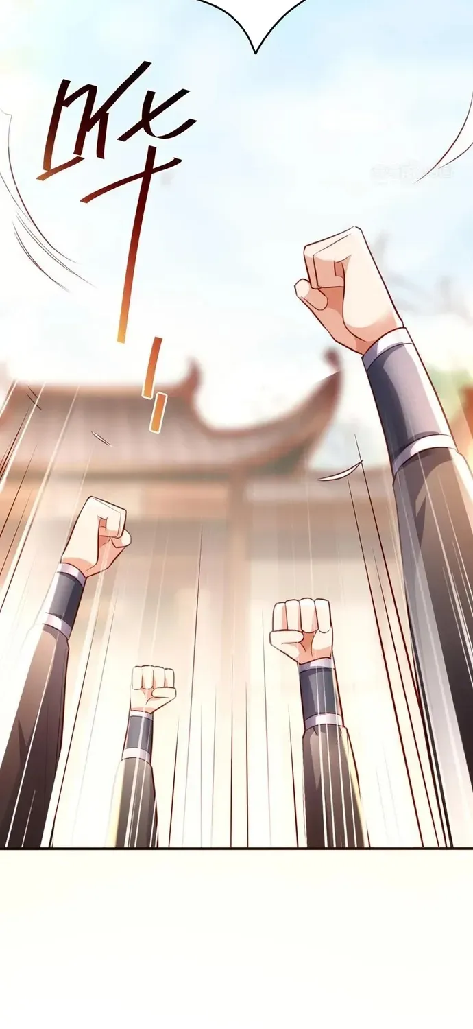 Ngàn Vàng Không Đổi Chapter 123 - 19