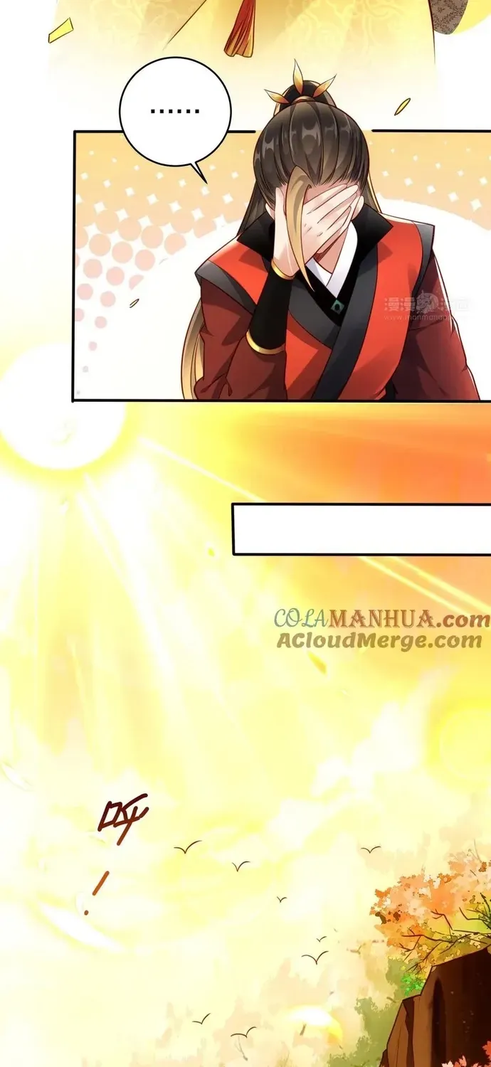 Ngàn Vàng Không Đổi Chapter 123 - 22