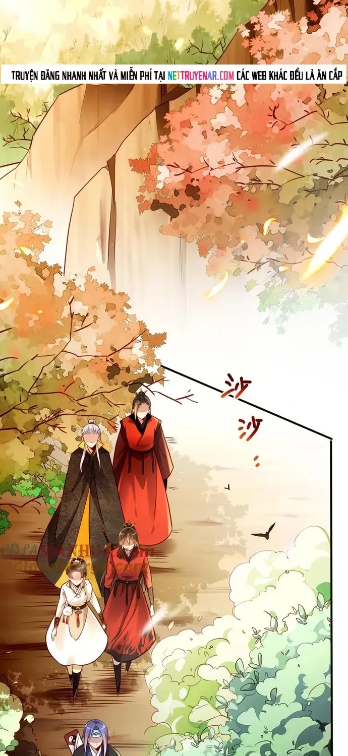 Ngàn Vàng Không Đổi Chapter 123 - 23