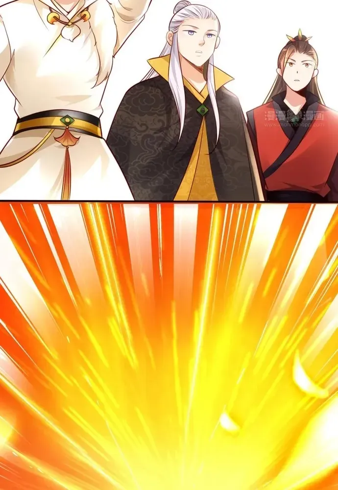 Ngàn Vàng Không Đổi Chapter 123 - 25