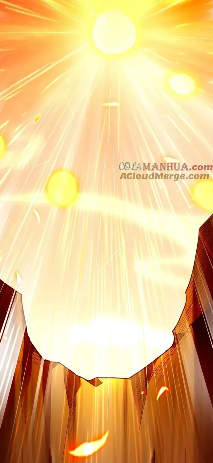 Ngàn Vàng Không Đổi Chapter 123 - 26