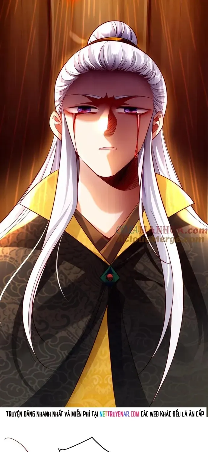 Ngàn Vàng Không Đổi Chapter 123 - 27