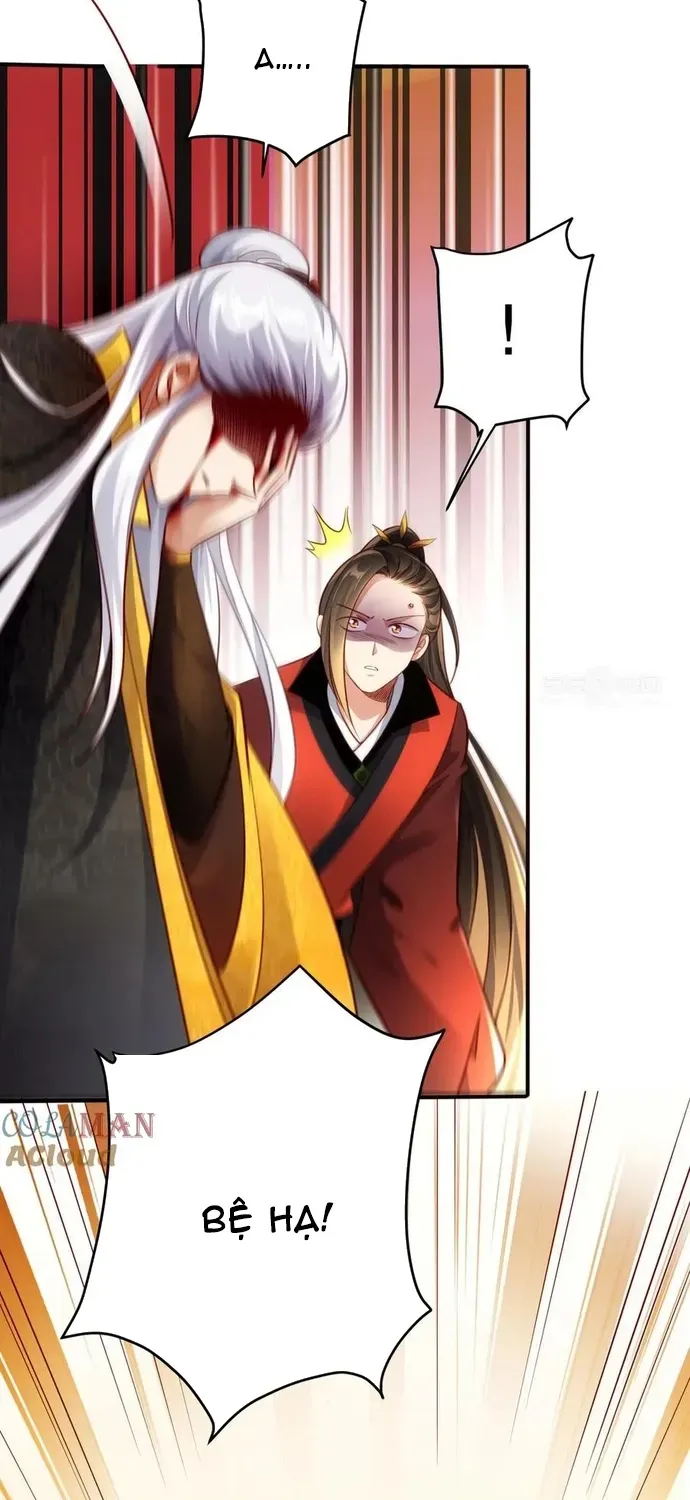 Ngàn Vàng Không Đổi Chapter 123 - 28