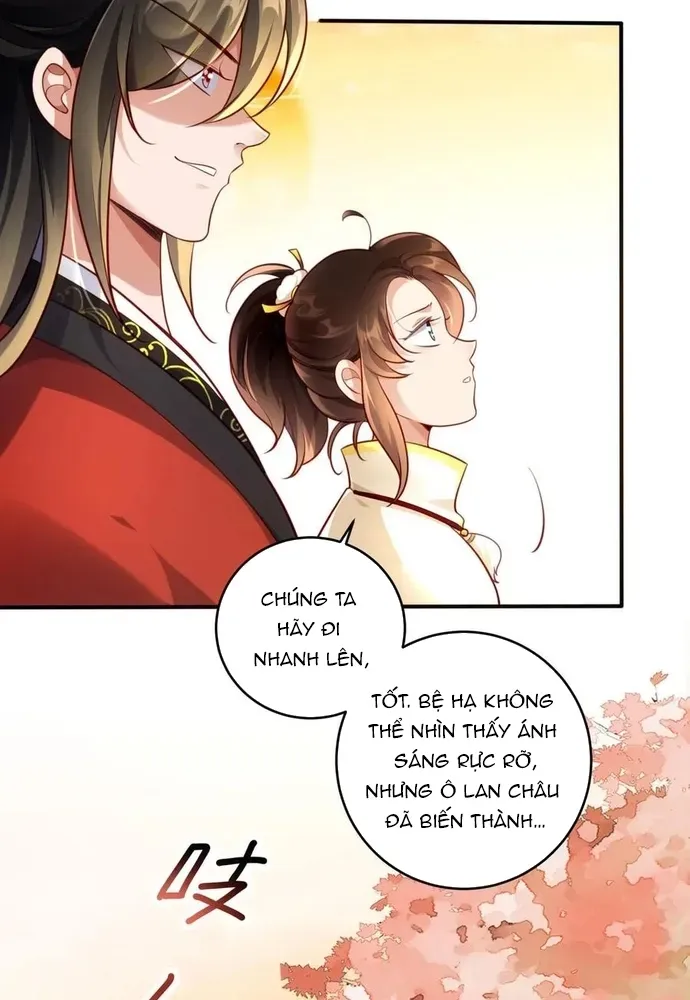 Ngàn Vàng Không Đổi Chapter 123 - 30