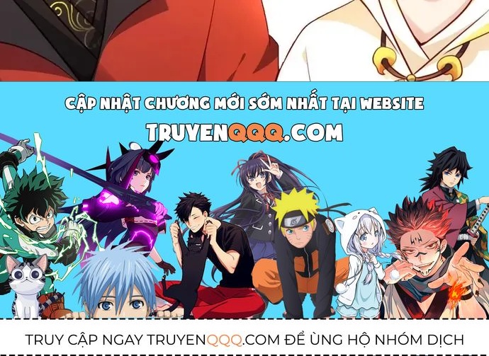 Ngàn Vàng Không Đổi Chapter 123 - 32