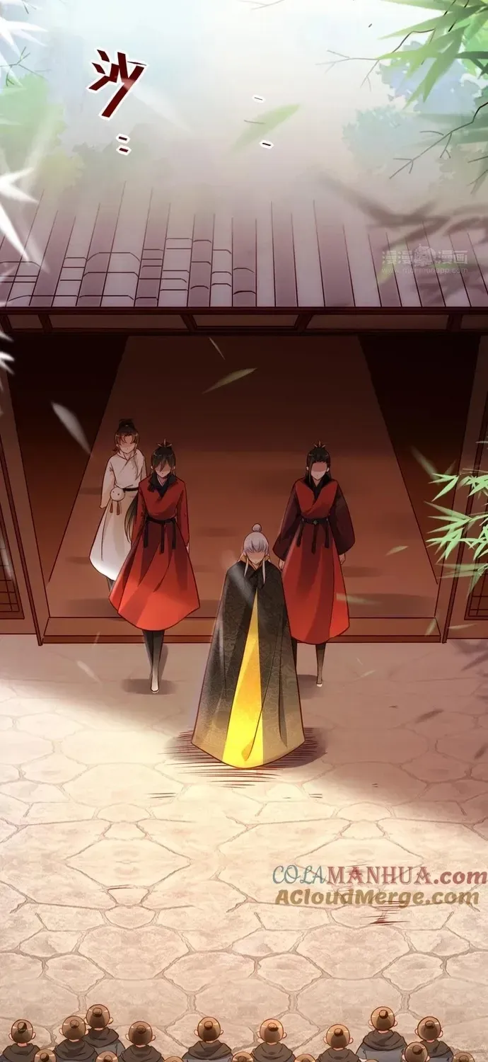 Ngàn Vàng Không Đổi Chapter 123 - 7