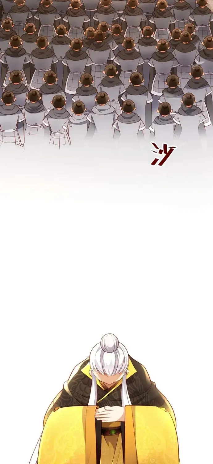 Ngàn Vàng Không Đổi Chapter 123 - 8