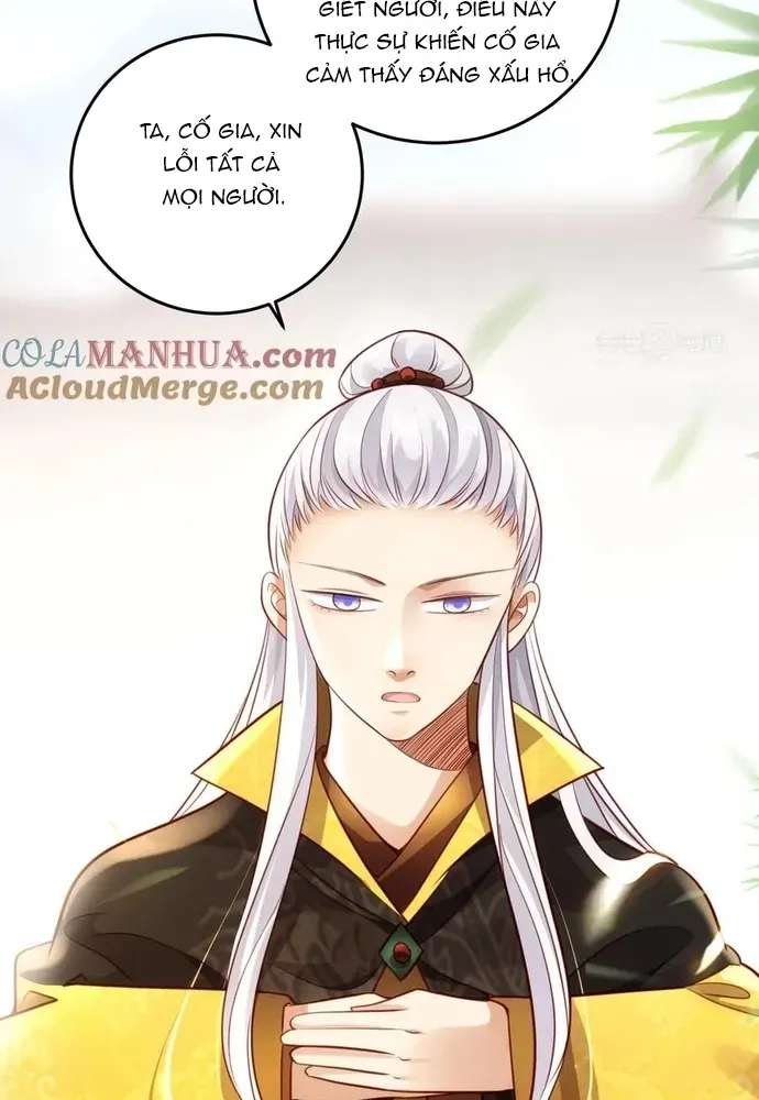 Ngàn Vàng Không Đổi Chapter 123 - 10