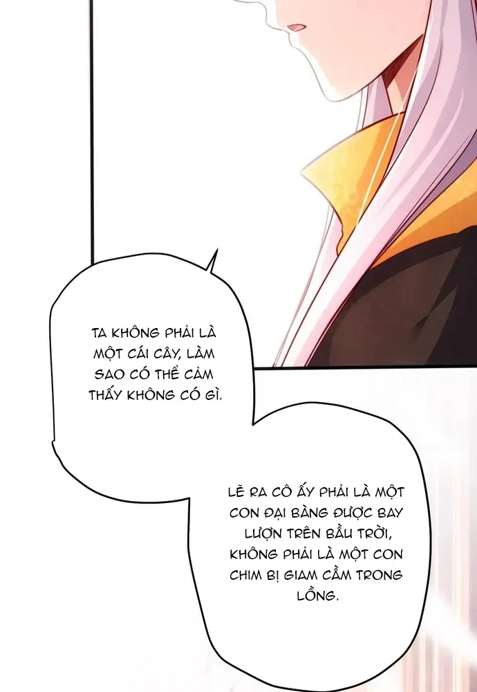 Ngàn Vàng Không Đổi Chapter 124 - 15