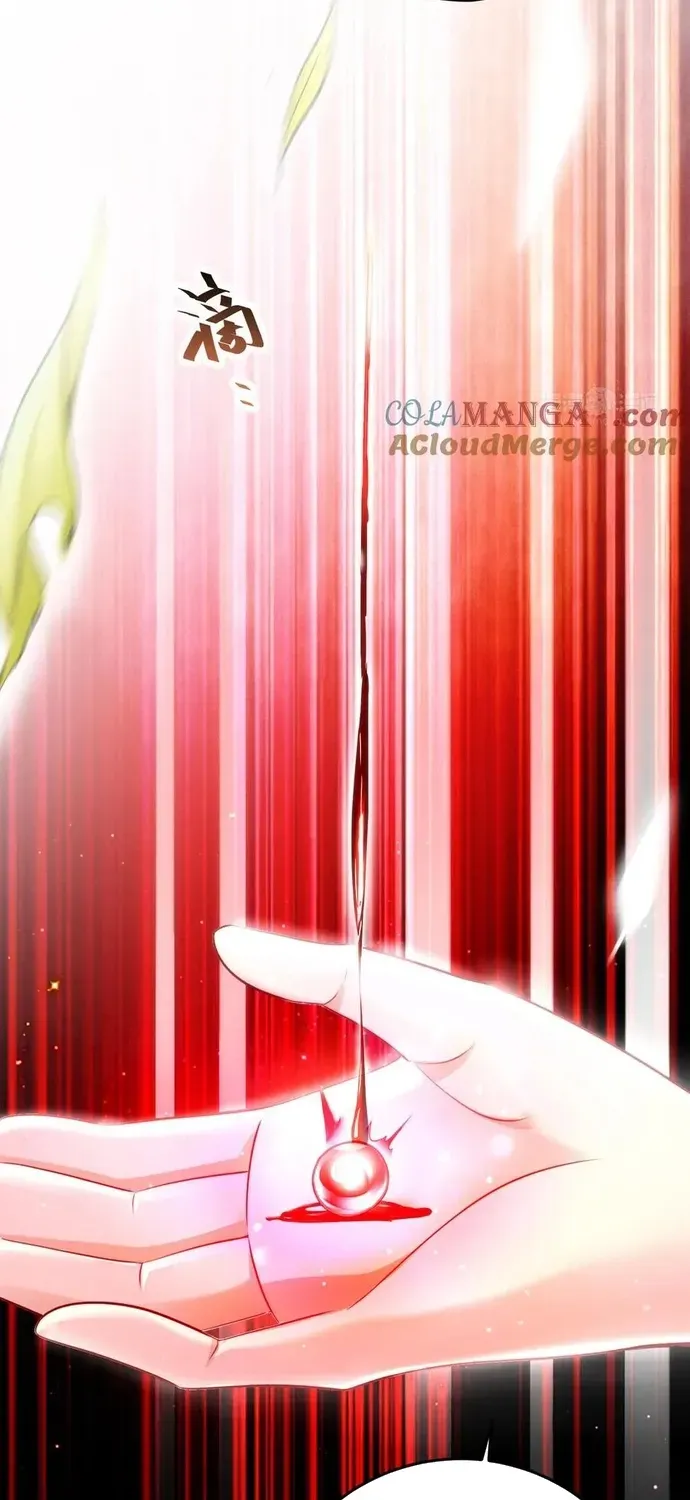 Ngàn Vàng Không Đổi Chapter 124 - 16