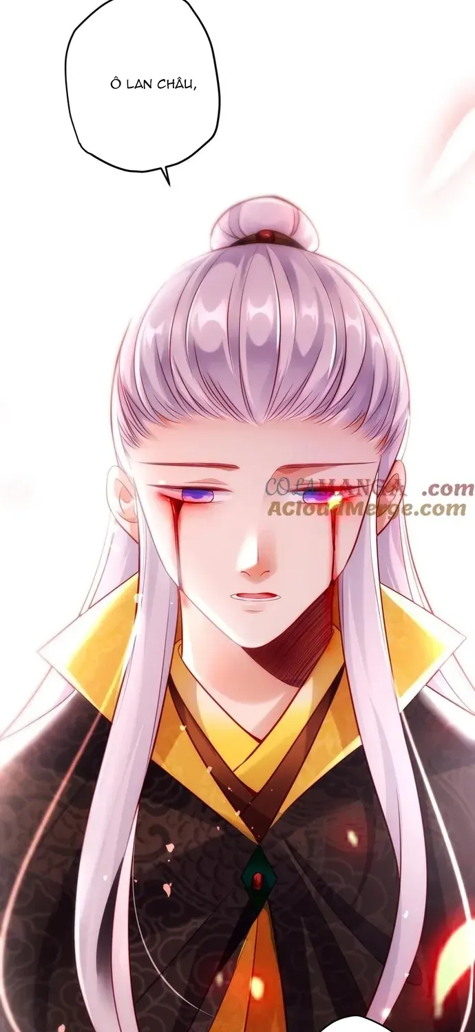 Ngàn Vàng Không Đổi Chapter 124 - 18