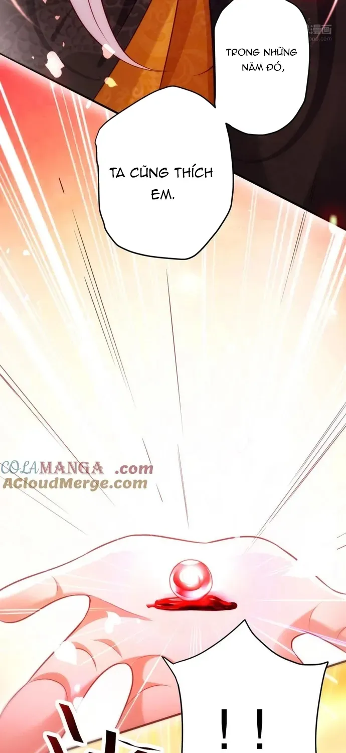 Ngàn Vàng Không Đổi Chapter 124 - 19