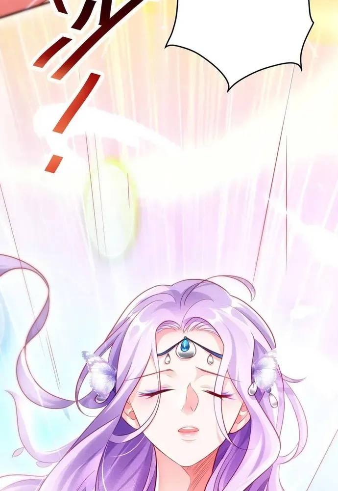 Ngàn Vàng Không Đổi Chapter 124 - 20