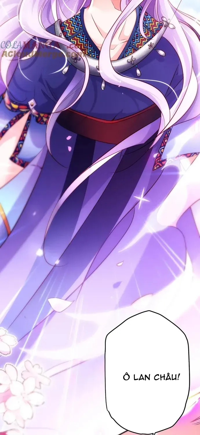 Ngàn Vàng Không Đổi Chapter 124 - 21