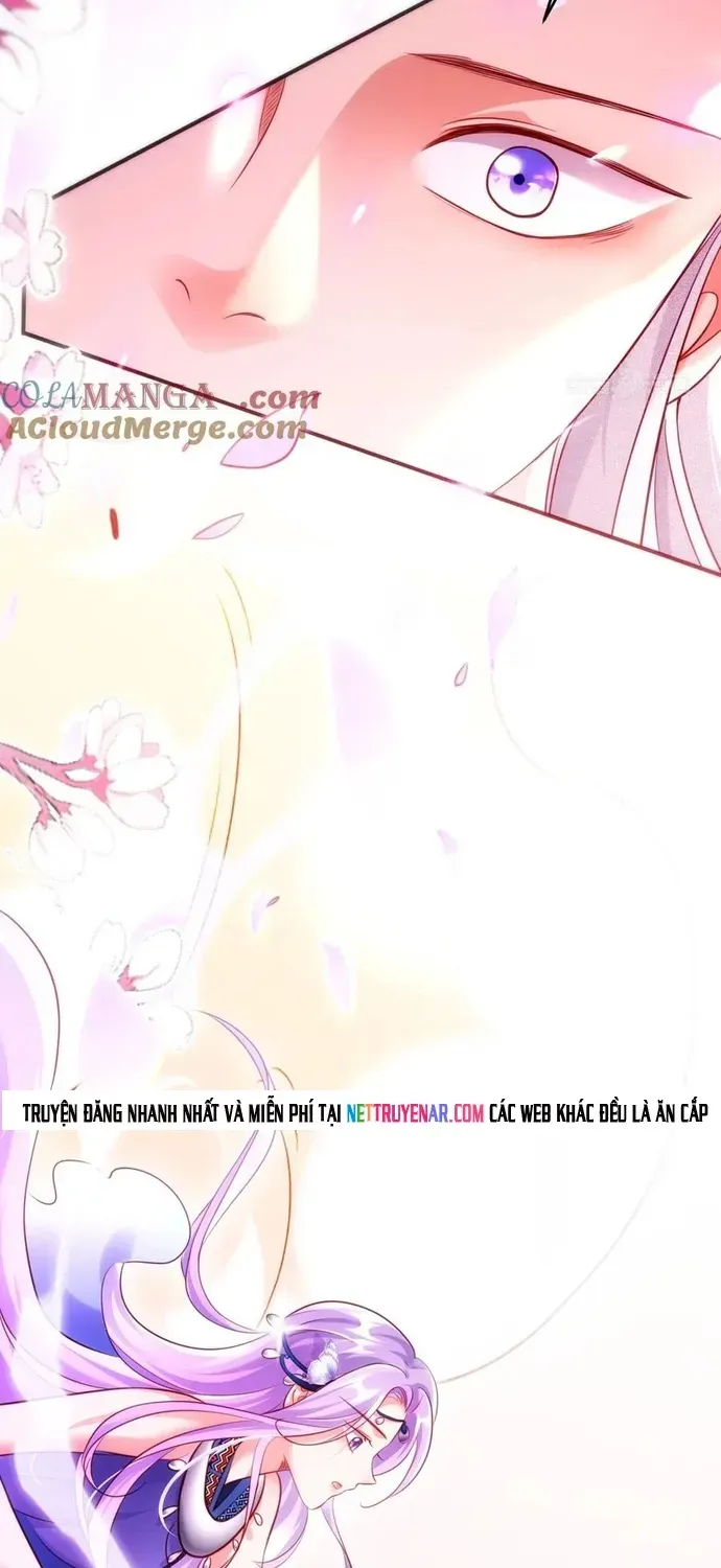 Ngàn Vàng Không Đổi Chapter 124 - 22