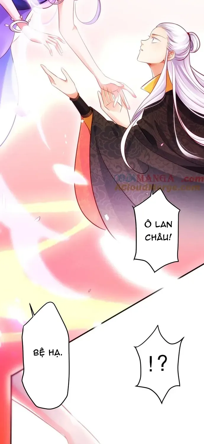 Ngàn Vàng Không Đổi Chapter 124 - 23