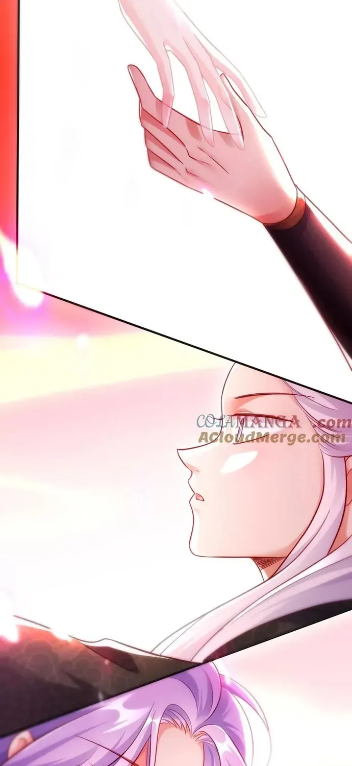 Ngàn Vàng Không Đổi Chapter 124 - 24