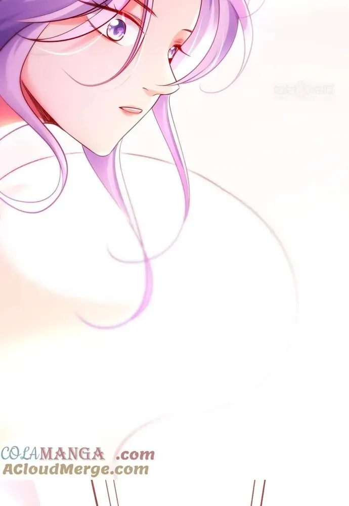 Ngàn Vàng Không Đổi Chapter 124 - 25