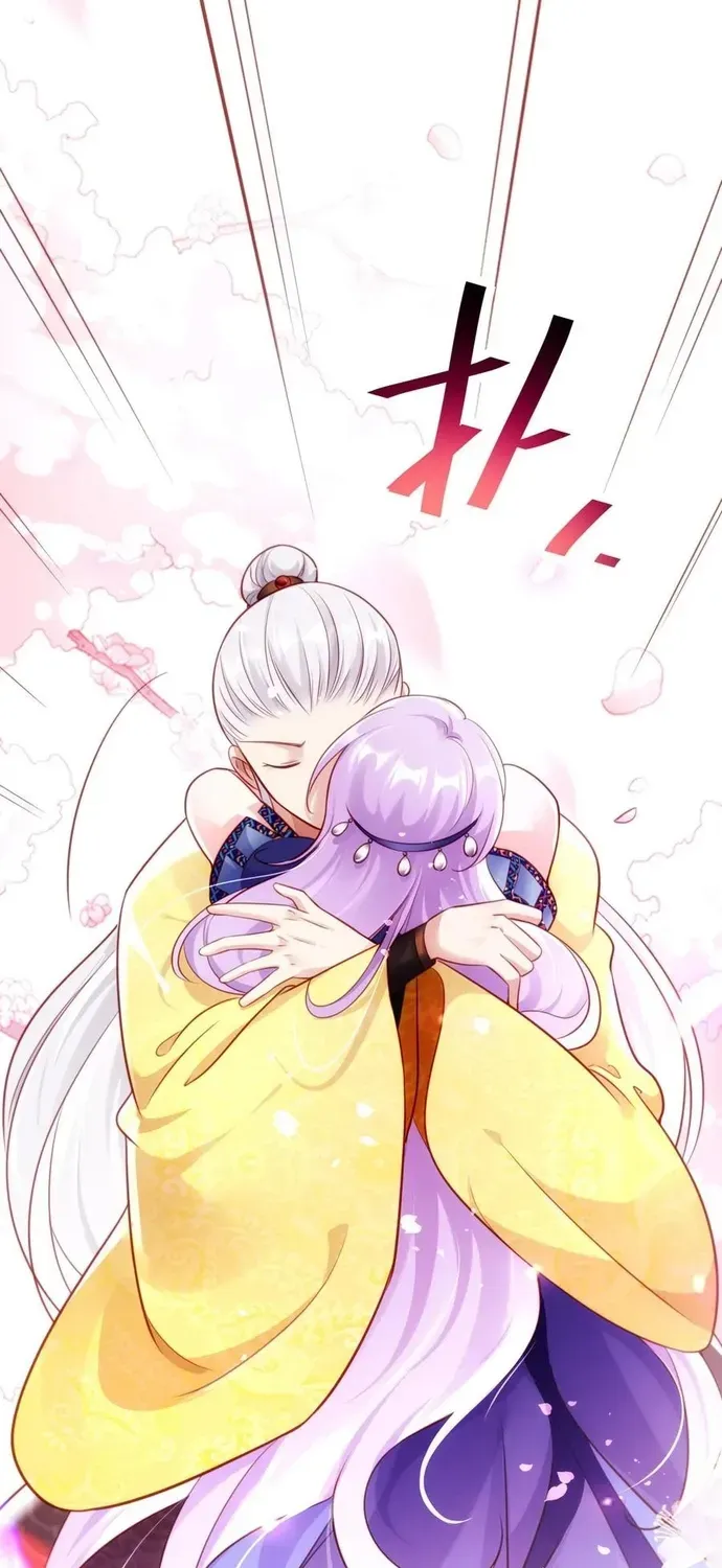 Ngàn Vàng Không Đổi Chapter 124 - 26