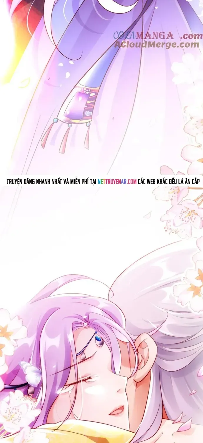 Ngàn Vàng Không Đổi Chapter 124 - 27