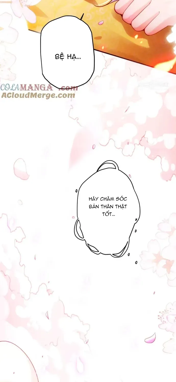 Ngàn Vàng Không Đổi Chapter 124 - 28