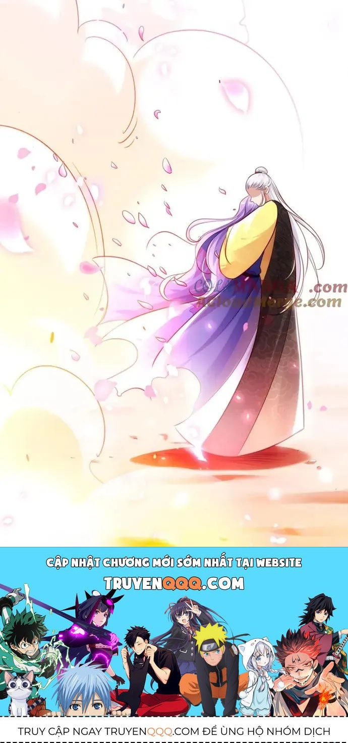 Ngàn Vàng Không Đổi Chapter 124 - 29