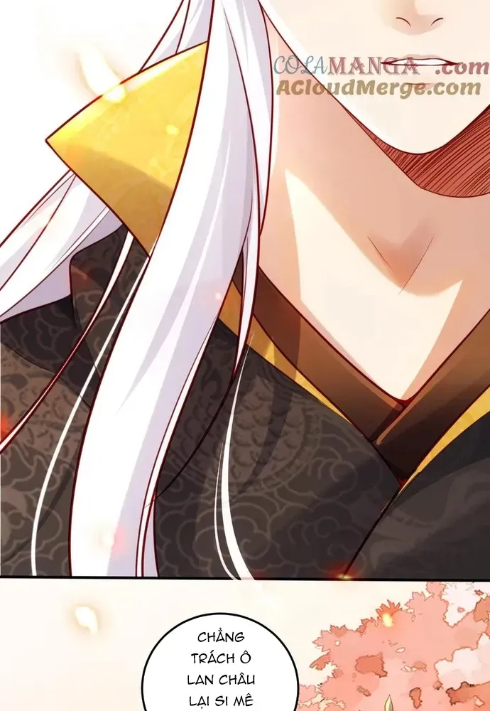 Ngàn Vàng Không Đổi Chapter 124 - 5