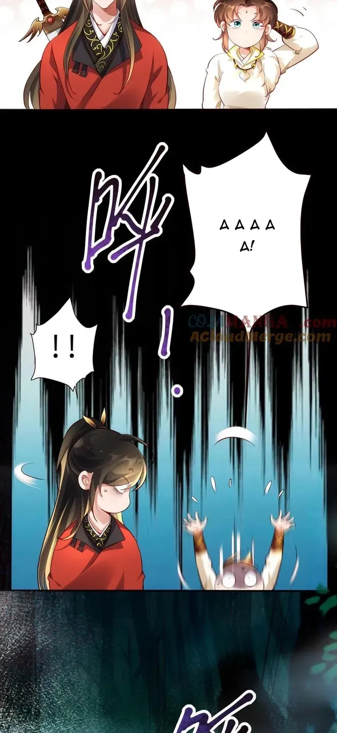 Ngàn Vàng Không Đổi Chapter 125 - 13