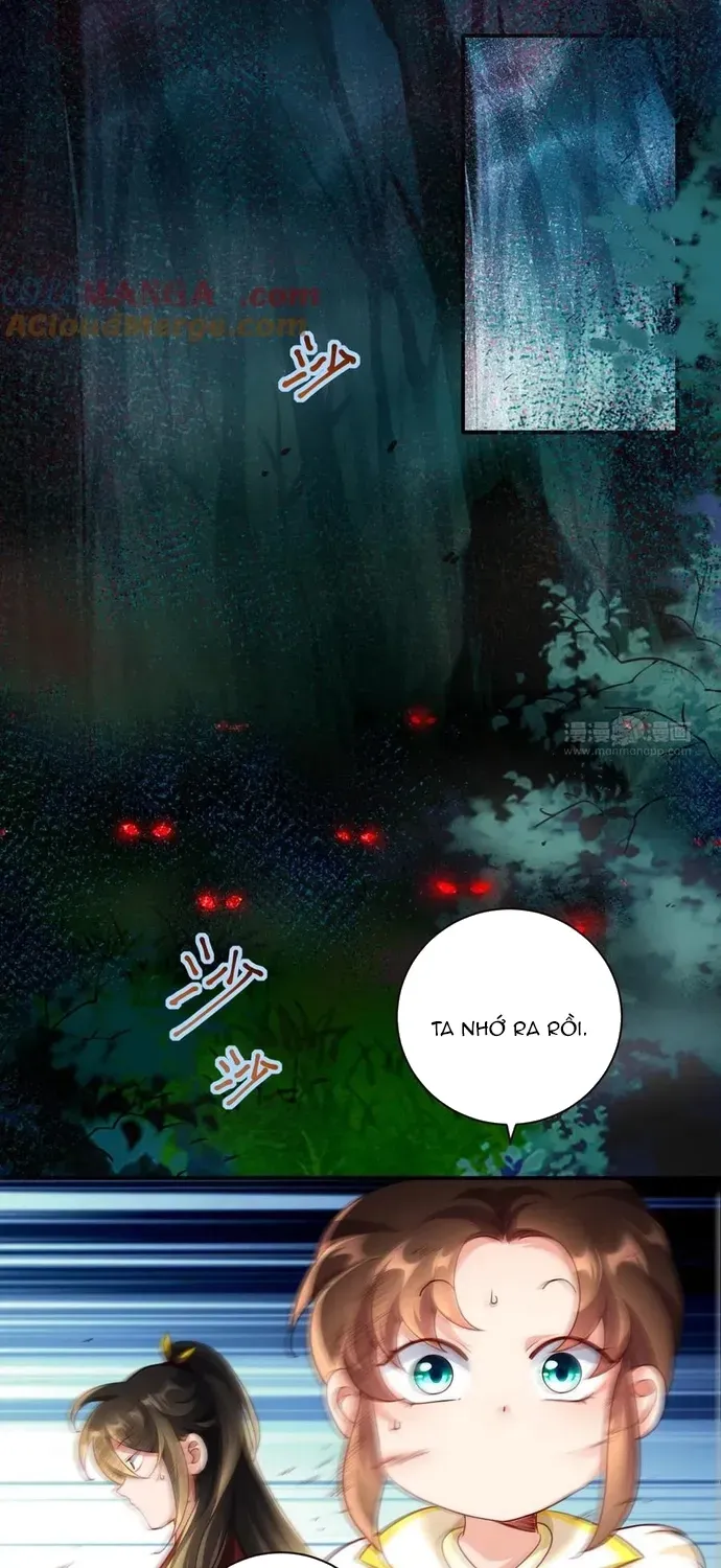 Ngàn Vàng Không Đổi Chapter 125 - 15