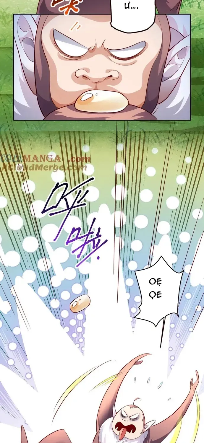 Ngàn Vàng Không Đổi Chapter 125 - 20