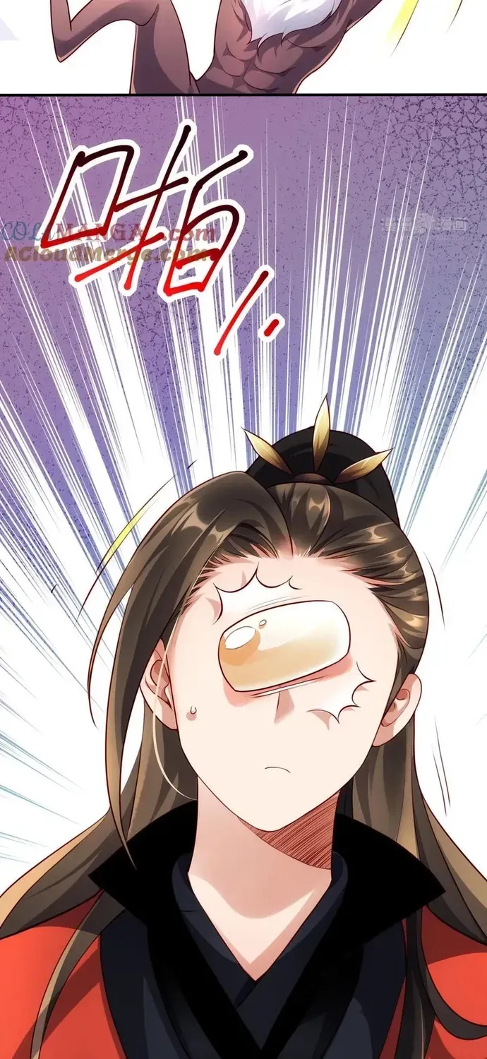 Ngàn Vàng Không Đổi Chapter 125 - 21