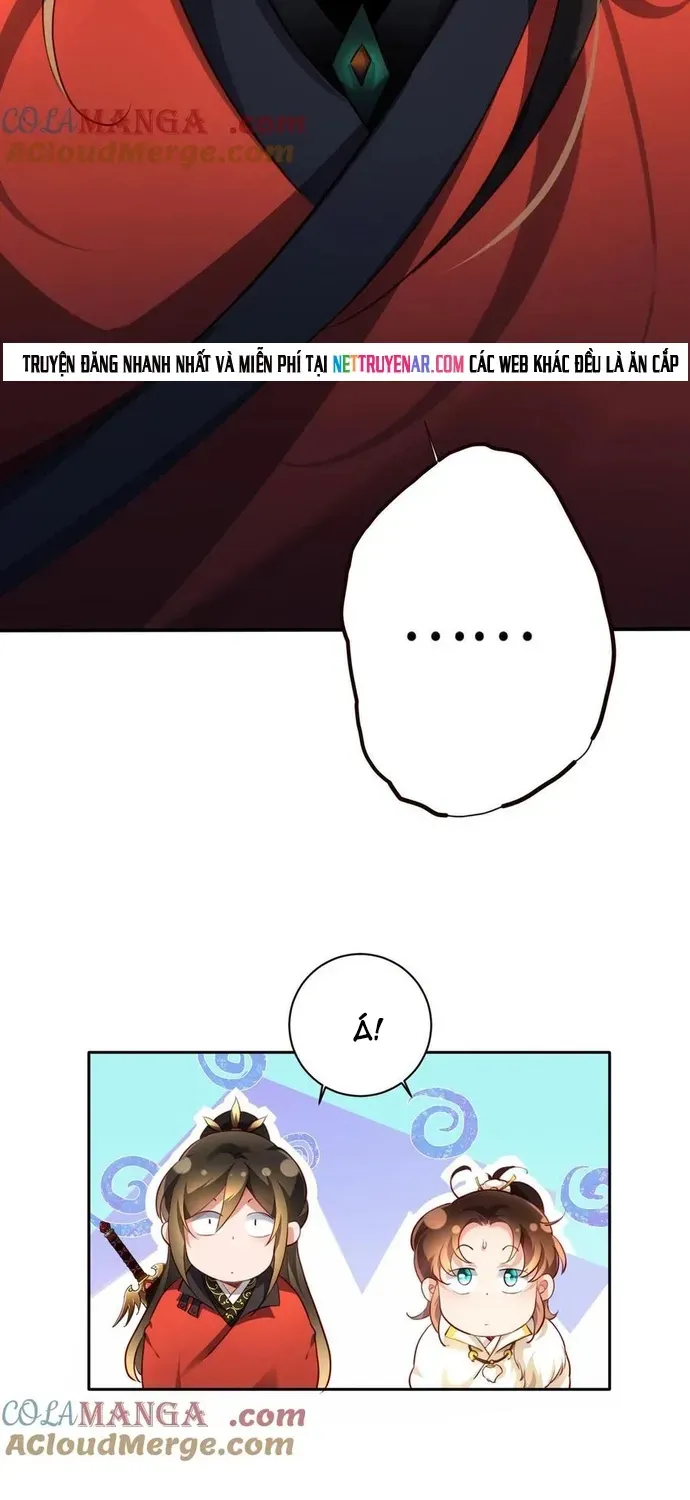 Ngàn Vàng Không Đổi Chapter 125 - 22